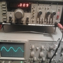 Will Joyce - @willjoyce - Twitter