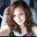 Kiley Trahan - @Bookworm1837 - Twitter