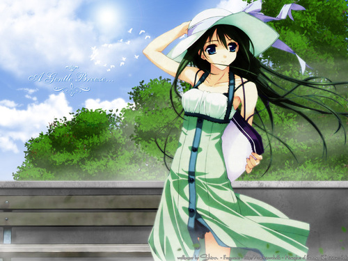 Twin sister of @OuranStudent ^_^ #Single and have a child.