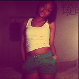 cold world | thug life | party & bullshit | Taken ♥ | †riℓℓes† ✌≜ |  Follow my Butt Butt @Mhinee_always ♥