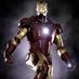 Iron Economist (@ironeconomist) Twitter profile photo Iron Economist (@ironeconomist) Twitter profile photo