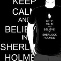 Sherlock Holmes Pub  (@pubholmes) 's Twitter Profile