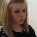 Hannah Liddle!3 - @hannahawesome - Twitter