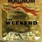 The Weekend