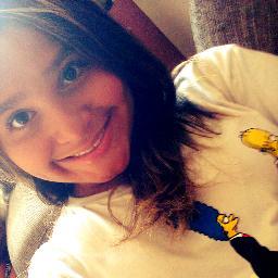 curto David Guetta,F(x),  , Avenged Sevenfold,Slipknot , SUICIDE SILENCE .Tenho 12 Anos (:  Caçapava-Sp