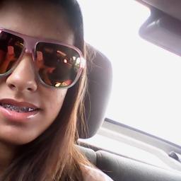 soo quem conhece sabe :p