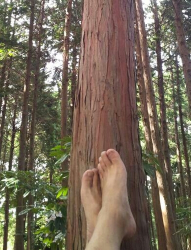 연극하면서 먹고 삽니다. 근데 팍팍하긴 합니다