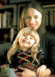 samdailytoddler's profile picture. Brighton Blogging Mum about food & snack ideas, local Brighton & Hove playgroups, days out, events, vouchers/freebies and product and places reviews.