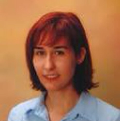 ceciguto's profile picture. Cada instante cada caricia