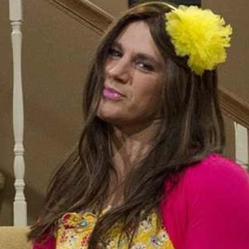 LifeTipsSeattle's profile picture. Relatable tweets in 140 characters or less. ✌