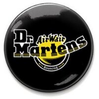 drmartensofficial (@drmartensoffic) 's Twitter Profile