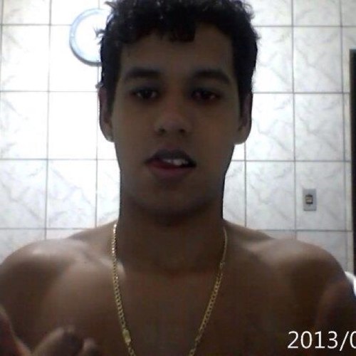 Nem q eu melask toduh ......esquece issoo