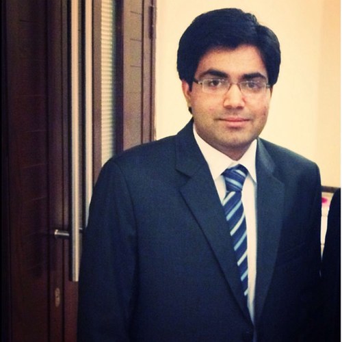 ali_hamid123's profile picture. 