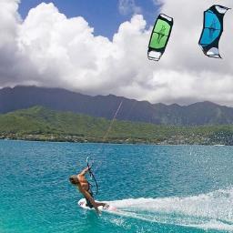 RedSunSoftware's profile picture. Entrepreneur, kiteboarder, photographer, thinker and tinkerer.