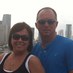 Chuck conard (@chuck_conard) Twitter profile photo Chuck conard (@chuck_conard) Twitter profile photo