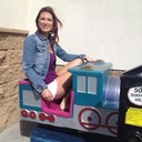 Leanne Swallow - @_leeannimal - Twitter