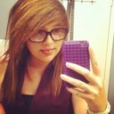 brooke munoz - @cookie_munoz - Twitter