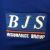 Belinda Scott (@belscottbjs) Twitter profile photo Belinda Scott (@belscottbjs) Twitter profile photo