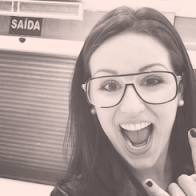 imagine 5minutos com kehh !!!