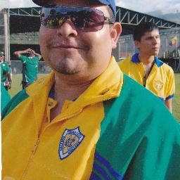 Lic. en Bioanálisis. Prof. UDO- Bolívar