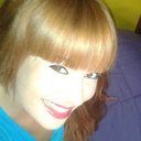 Laura Padrón - @laura_padrn - Twitter