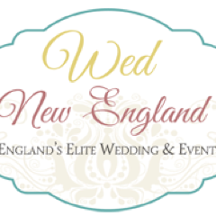 NEWedTeam's profile picture. We are a group of select wedding professionals dedicated to making your wedding vision a reality.