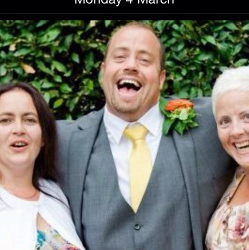 snedd's profile picture. 