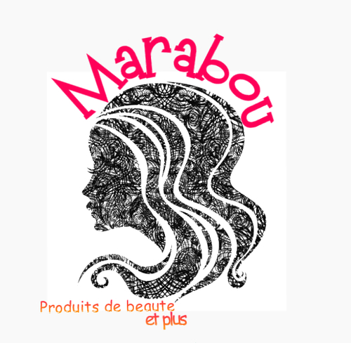 MarabouStaff's profile picture. Nous avons la plus grande variété de produits cosmétiques Et d’accessoires pour vos plus grandes occasions dans le nord d’Haiti.