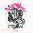 MarabouStaff's profile image