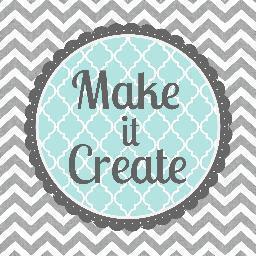 Wife and mommy of two little ones! Sharing crafty DIY projects and tons of free printables, website accessories, and more! Make it Create @ http://t.co/9lNCuXXg