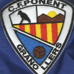 CF_Ponent's profile picture. 