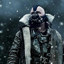 MrTriOhFive's profile picture. 