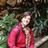 MarPalmaM's profile image