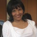 Herlinda Ramirez - @HerlindaRmr - Twitter