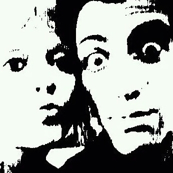 meerman_lizzy's profile picture. 