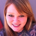 Haley Simmons - @haleyRsimmons - Twitter