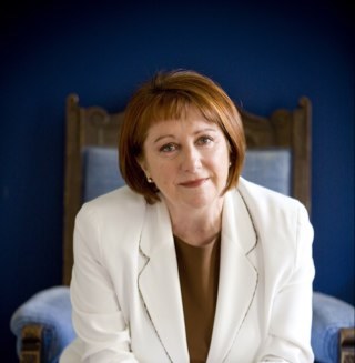 Author Journalist Citizen, Board Director and Consultant, former Government Minister
