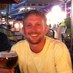 Calum Britton (@cbritton83) Twitter profile photo Calum Britton (@cbritton83) Twitter profile photo