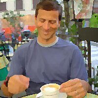 Chris Lindsey (@slacklineradio) 's Twitter Profile