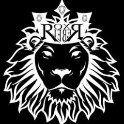 The Official Twitter page of The Rebellion street team.  Follow for updates about @rox_REBEL. THE REBELLION IS NEAR!!#TheRebellion #CWAR