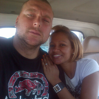 abcdwersw's profile picture. No one needs too know