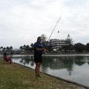 Iona Love - @ionalove2 - Twitter