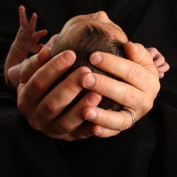 SurpriseMama1's profile picture. mama, wife, foodie, new blogger, musician and reader who loves to drink wine, exercise (sometimes), skip, play & giggle and be with my family. read my blog at: