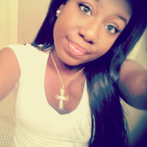Fuck With Me , Kik Me . Morghan_tooshort . Follow Me On IG , morghan_realsmall