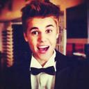 tuğba belieber  - @Ben080Tu - Twitter