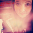 Daisy West  - @DaisyBrahh - Twitter