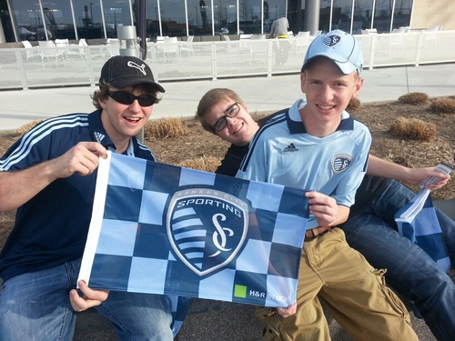 dbowen13's profile picture. 