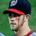 Harper Updates (@bryceatbat) Twitter profile photo Harper Updates (@bryceatbat) Twitter profile photo