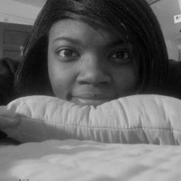 ImFeelingJazzy's profile picture. 誠