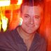 Gregg Parker (@greggparker1) Twitter profile photo Gregg Parker (@greggparker1) Twitter profile photo